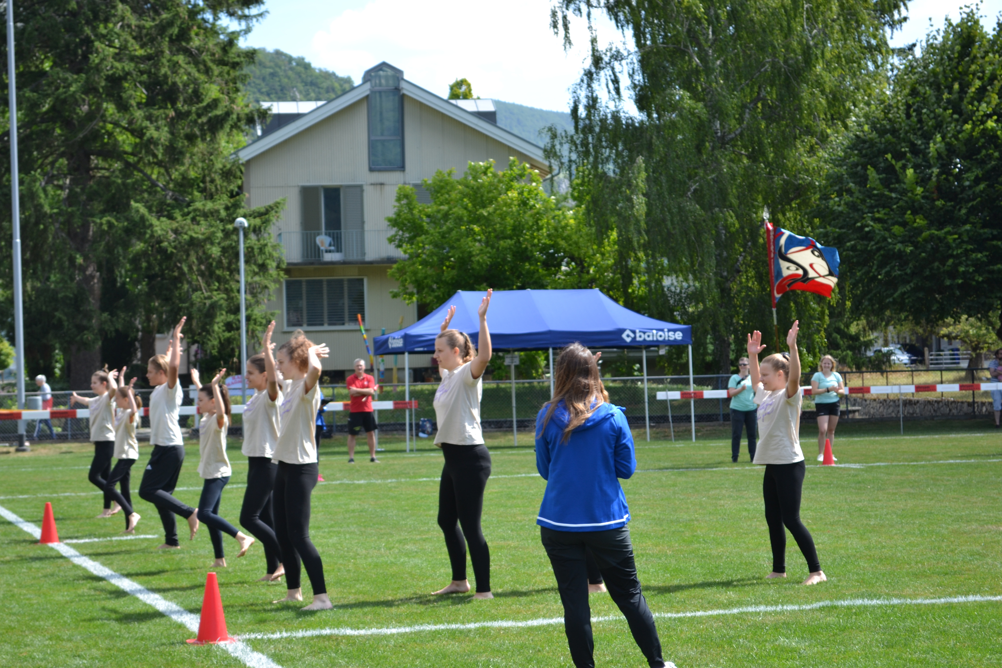 Bild (12)